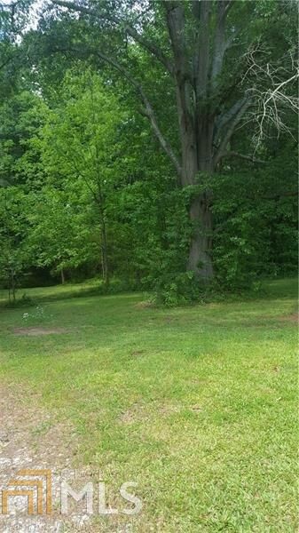Property Photo: 4588 Flat Shoals Parkway GA 30034