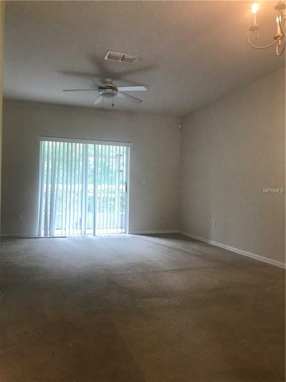 Property Photo:  402 Wilton Circle  FL 32773 