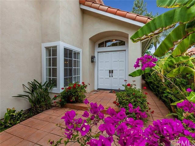 Property Photo:  19 Tierra Vista  CA 92653 