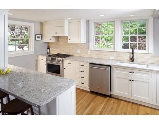 Property Photo: 20 Park View Dr MA 02043
