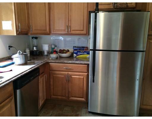 Property Photo: 15 Diamond Rd 15 MA 02420
