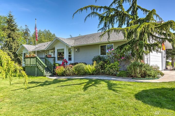2287 Williams Rd  Oak Harbor WA 98277 photo