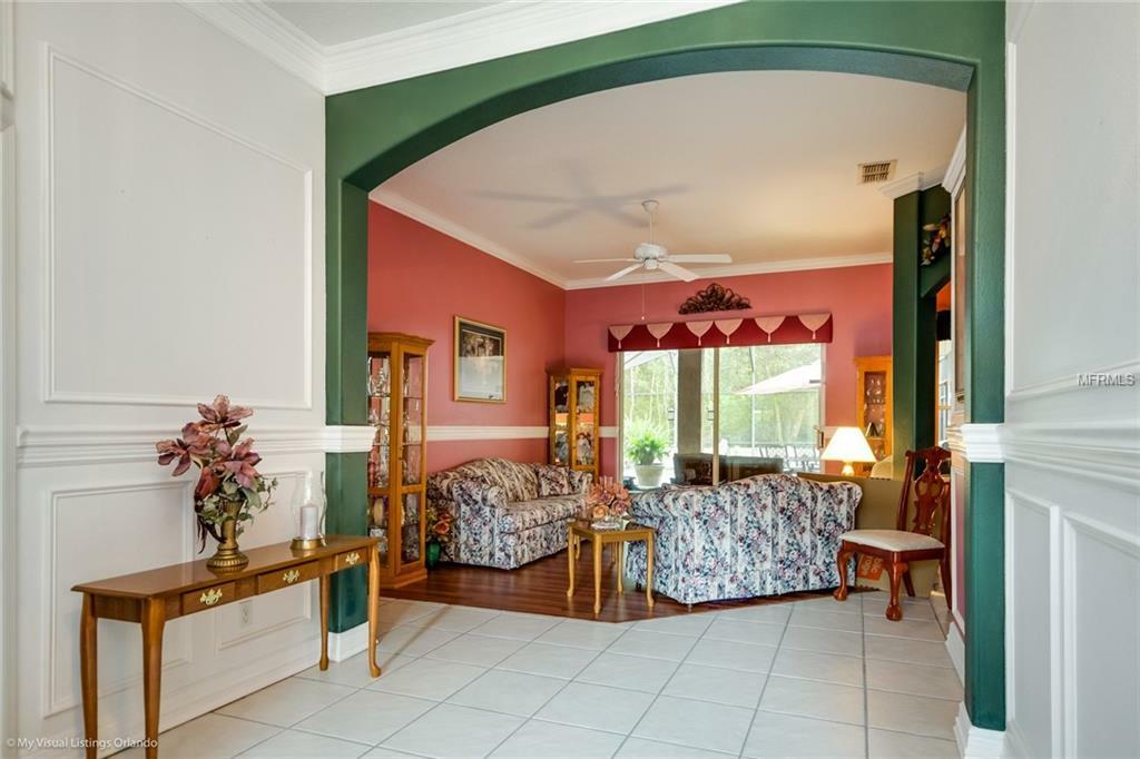 Property Photo:  2325 Treymore Drive  FL 32825 