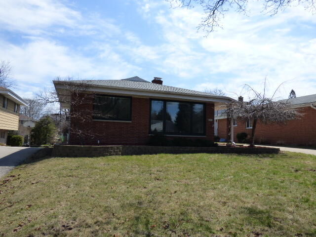 Property Photo:  4064 N 96th St  WI 53222 