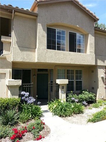 Property Photo:  97 Night Heron Lane  CA 92656 