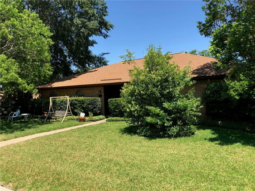 Property Photo:  1901 Apollo Road  TX 75081 