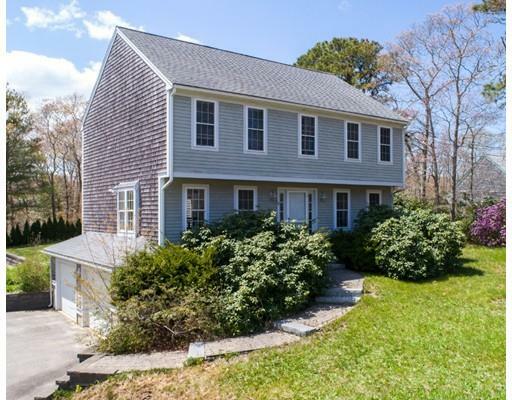 Property Photo:  10 Wildwood Rd  MA 02360 