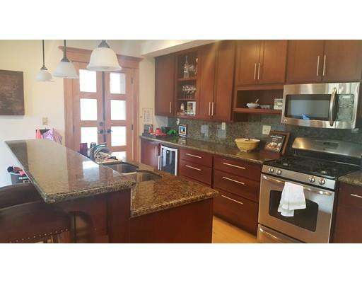 Property Photo: 145 Longwood 4 MA 02446