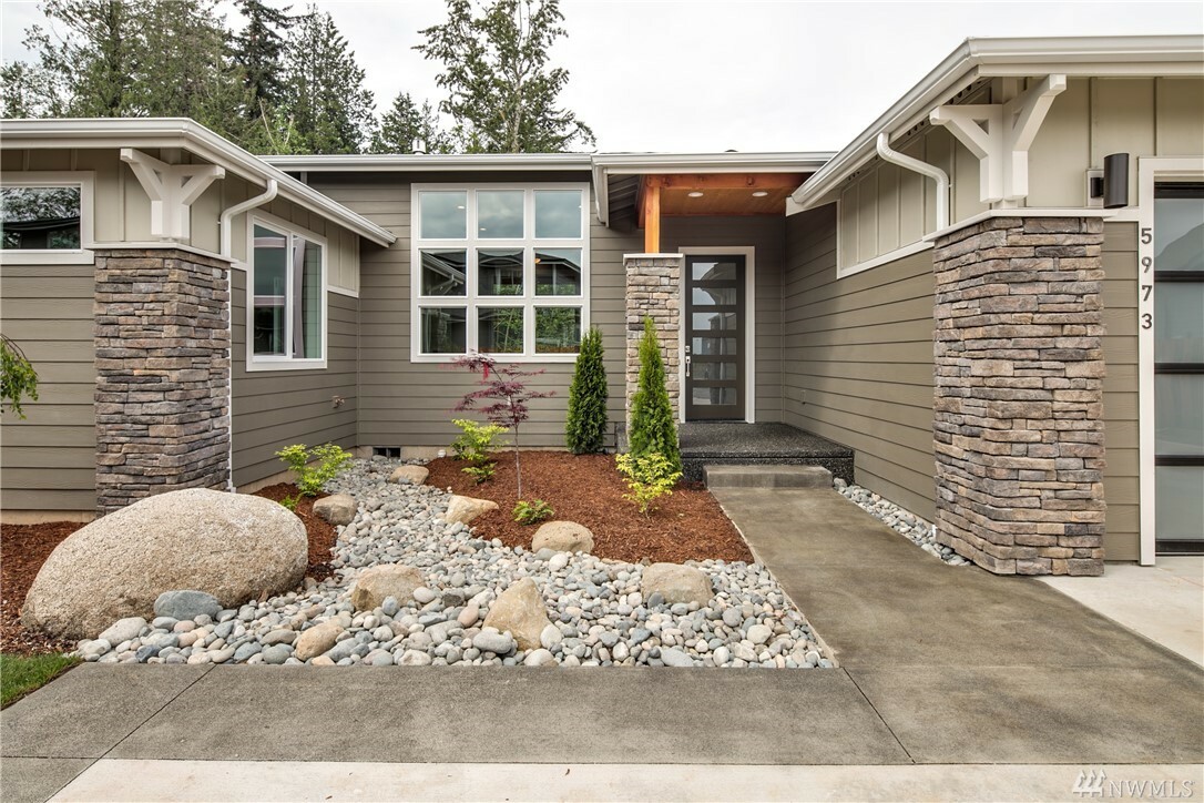 Property Photo:  5973 Pacific Heights Dr  WA 98248 