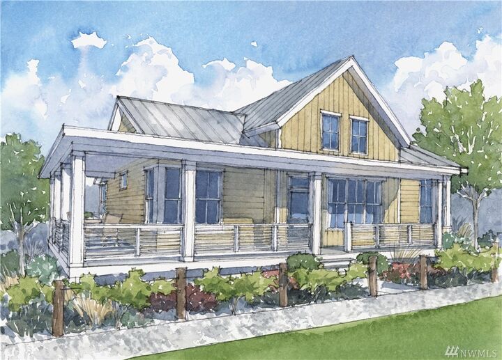 Property Photo: 250 Bobcat Lane WA 98816