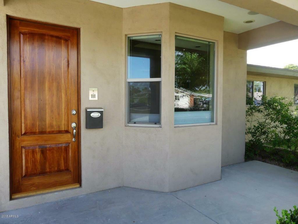 Property Photo:  4330 N 30th Street  AZ 85016 