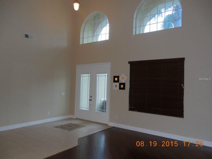 Property Photo: 5846 Cheshire Cove Terrace FL 32829
