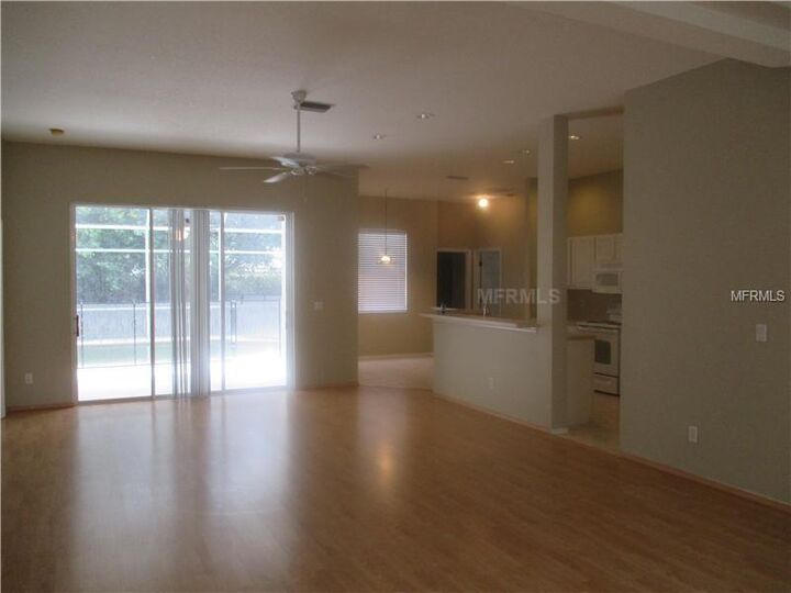 Property Photo:  3608 2nd Drive NE  FL 34208 