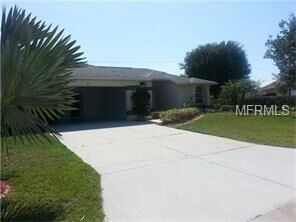 Property Photo:  6002 63rd Avenue E  FL 34221