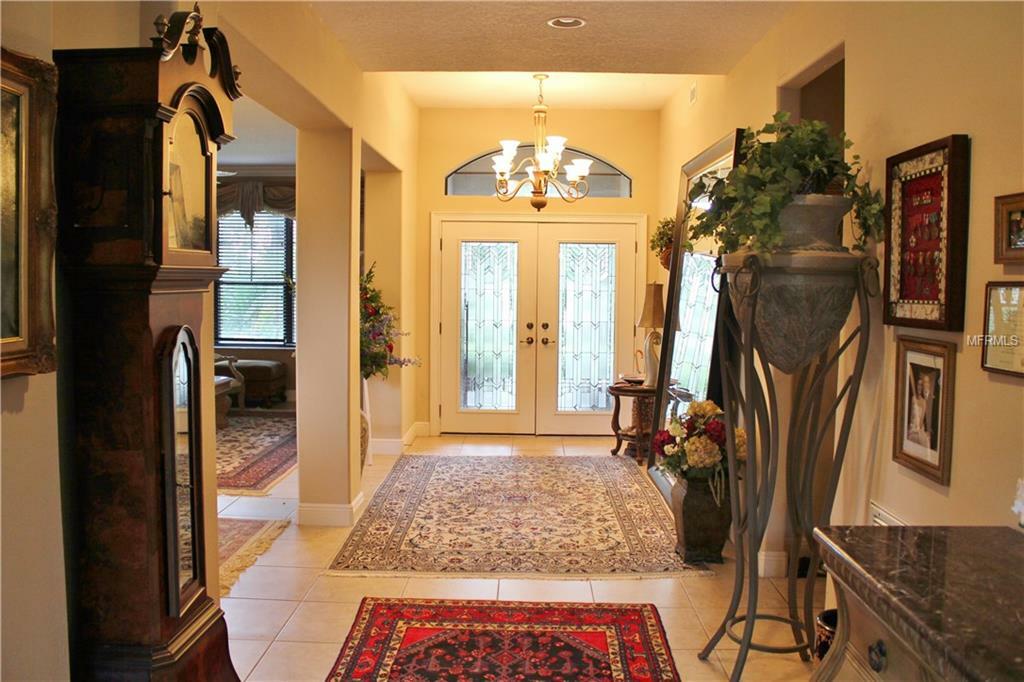 Property Photo:  2684 Lakebreeze Lane S  FL 33759 