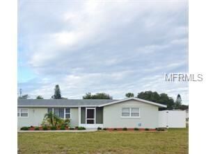 Property Photo:  6710 8th Street Court W  FL 34207