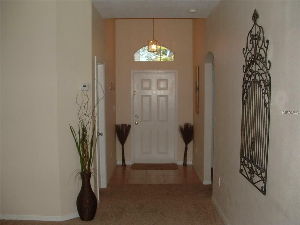 Property Photo:  19131 Cypress Reach Lane  FL 33647 