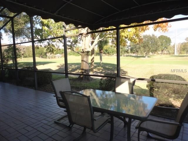 Property Photo: 2877 Autumn Green Drive FL 32822