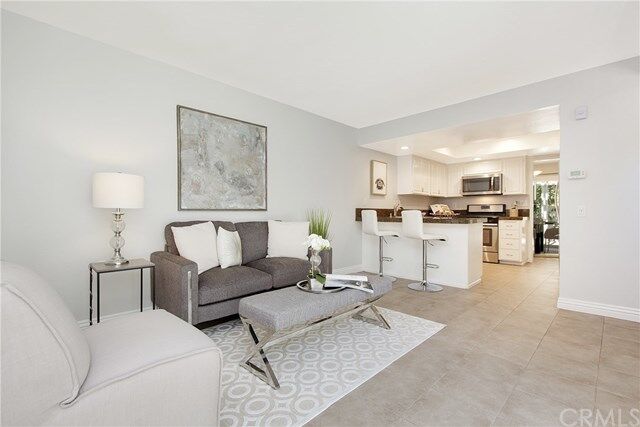 Property Photo: 25061 Silverleaf Lane 85 CA 92653