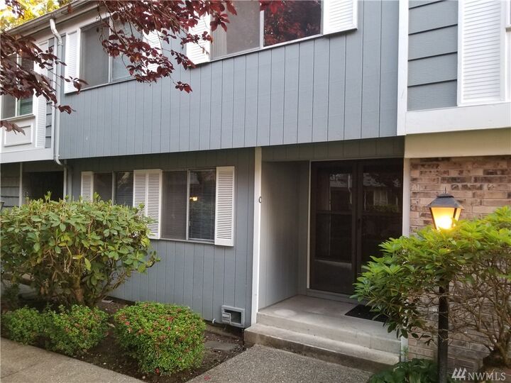 Property Photo:  8644 Onyx Dr SW C  WA 98498 