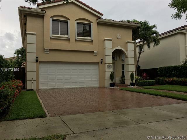 Property Photo:  11071 NW 47th Ln  FL 33178 