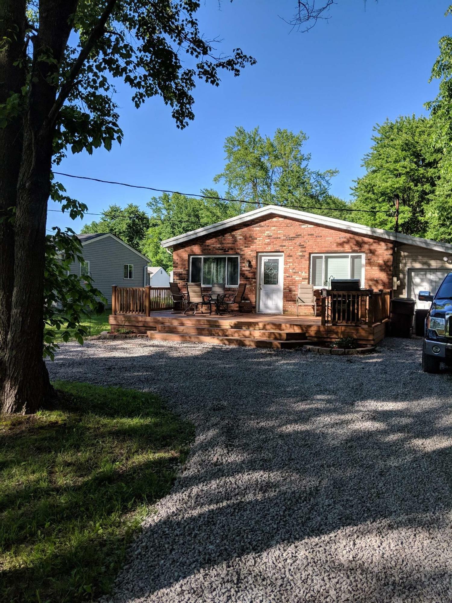 Property Photo:  7065 Cozaddale Road  OH 45122 