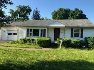 1262 Grandstaff Avenue  Lancaster OH 43130 photo