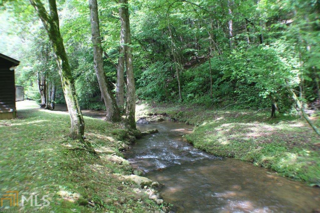 Property Photo:  2473 Old Flat Branch Rd  GA 30540 