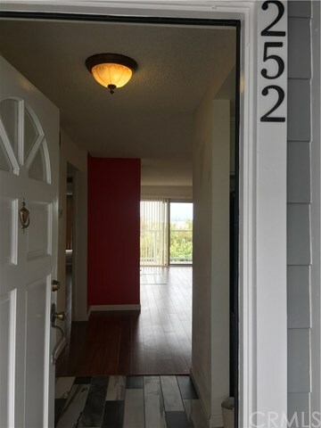 Property Photo:  1424 Brett Place 252  CA 90732 