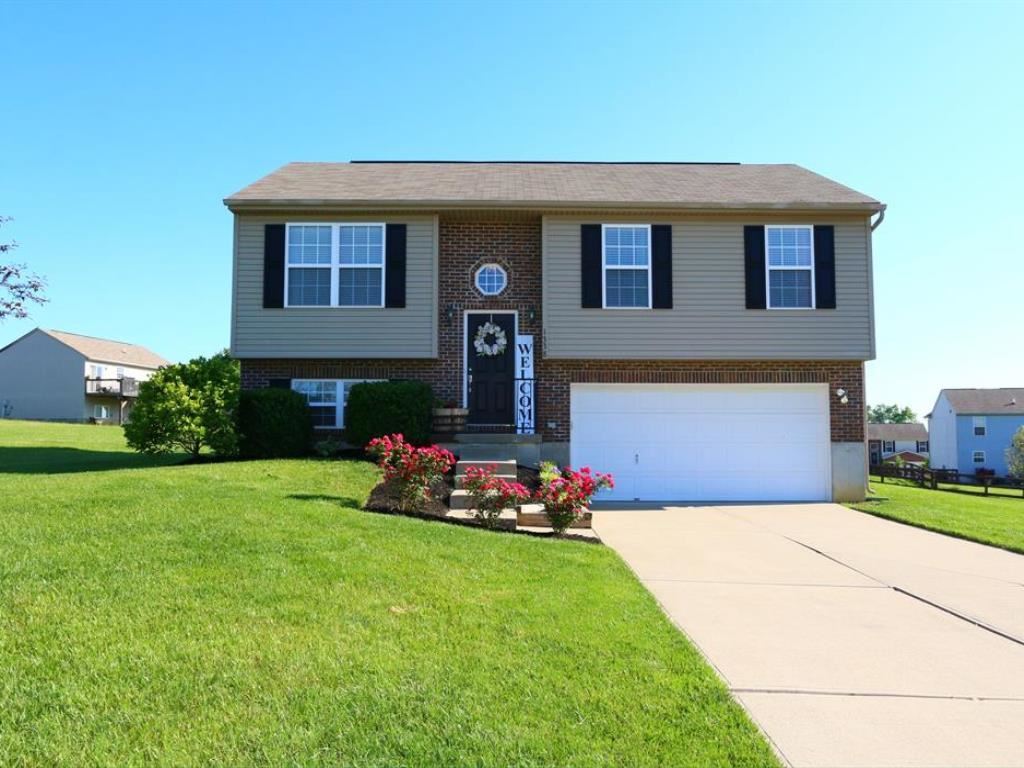 Property Photo:  1338 Lismore Court  KY 41051 
