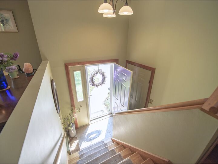 Property Photo:  18 Palmer Court  VT 05495 