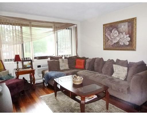 Property Photo:  1323 Worcester Rd. H8  MA 01701 