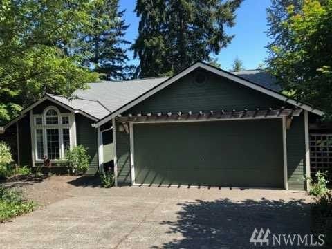Property Photo:  1191 Nakata Place NW  WA 98110 