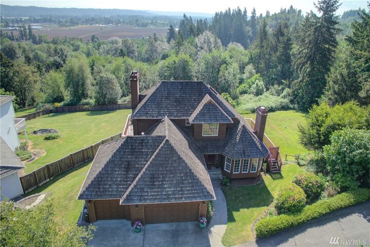 5817 51st Av Ct E  Tacoma WA 98443 photo