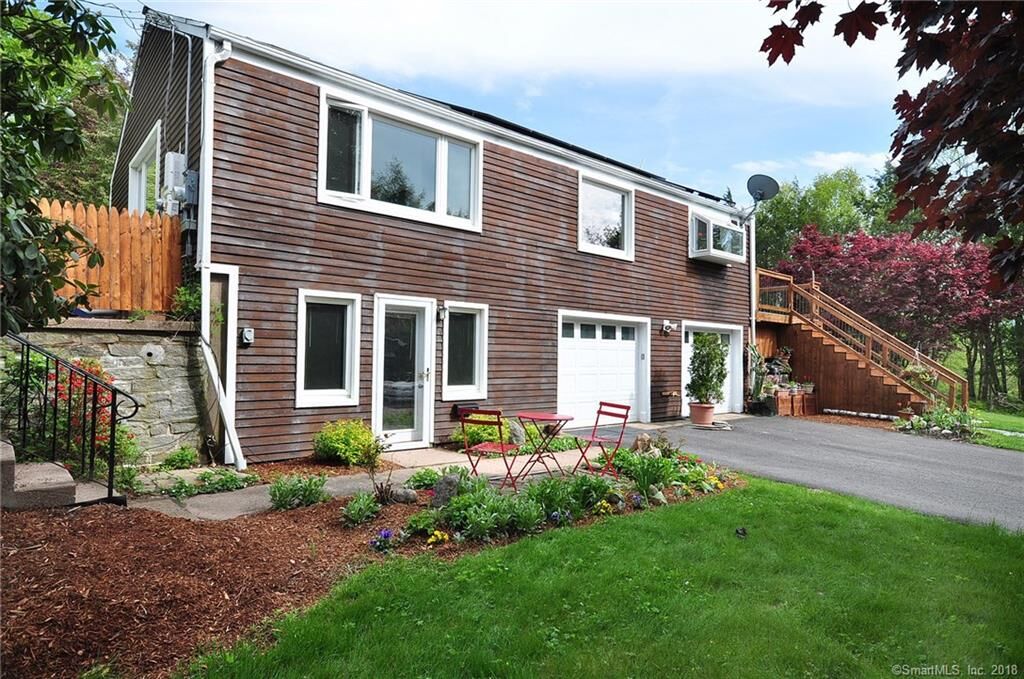 Property Photo:  3338 Hebron Avenue  CT 06033 