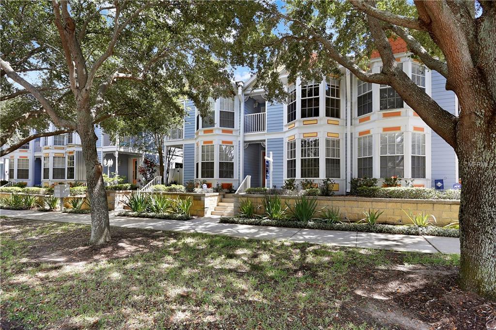 Property Photo: 694 4th Avenue S FL 33701