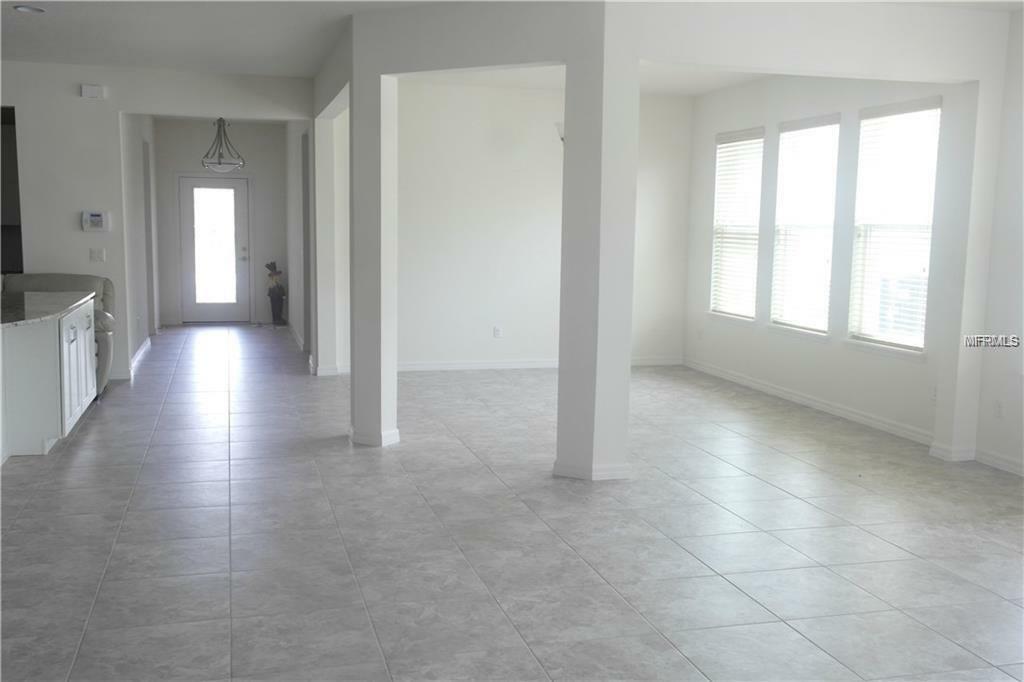 Property Photo:  12138 Homestead Park Lane  FL 32824 