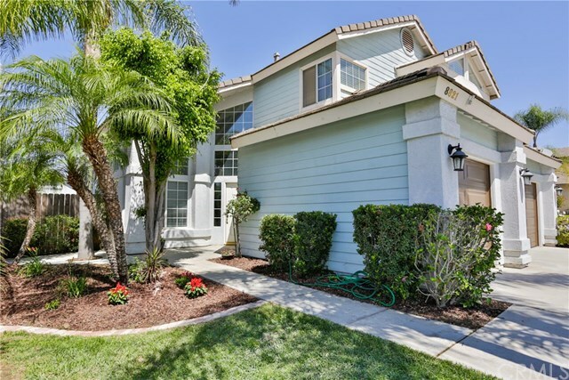 Property Photo:  8821 Barton Street  CA 92508 