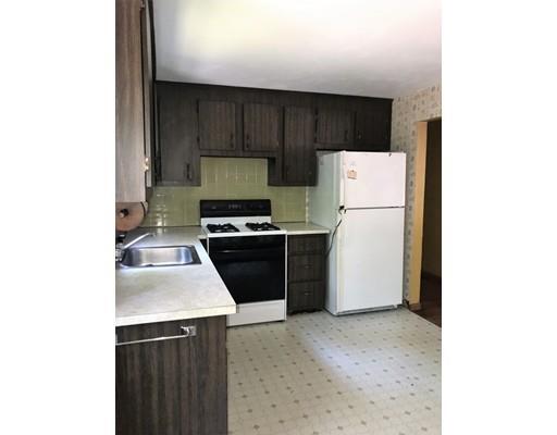 Property Photo: 5 Taylor Circle MA 02382