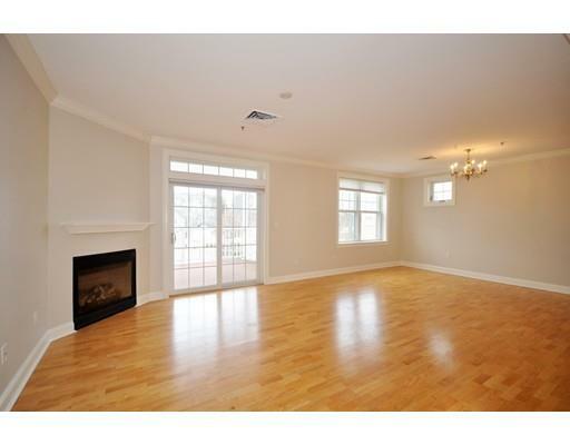 Property Photo:  95 Conant St 209  MA 01742 