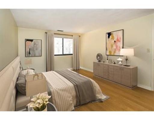 Property Photo:  1600 Massachusetts Ave 306  MA 02138 