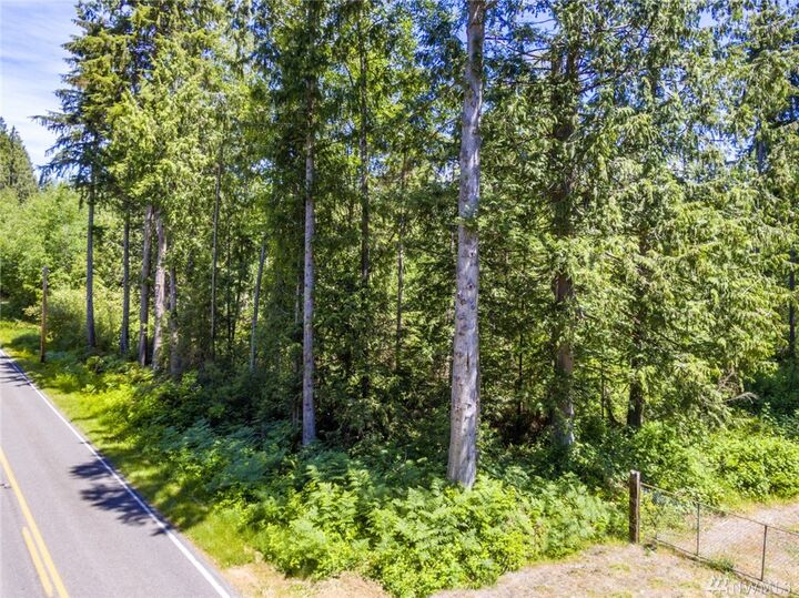 Xx 99th Ave NE  Arlington WA 98233 photo