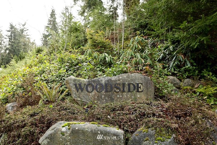 Property Photo:  959 Woodside Lane  WA 98260 