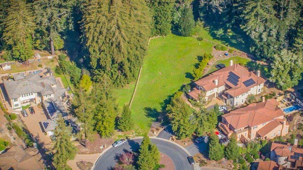 Property Photo:  665 Henry Cowell Drive  CA 95060 