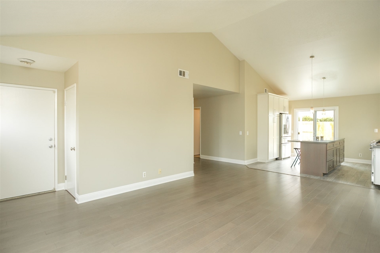 Property Photo:  619 Silverwood St  CA 92058 