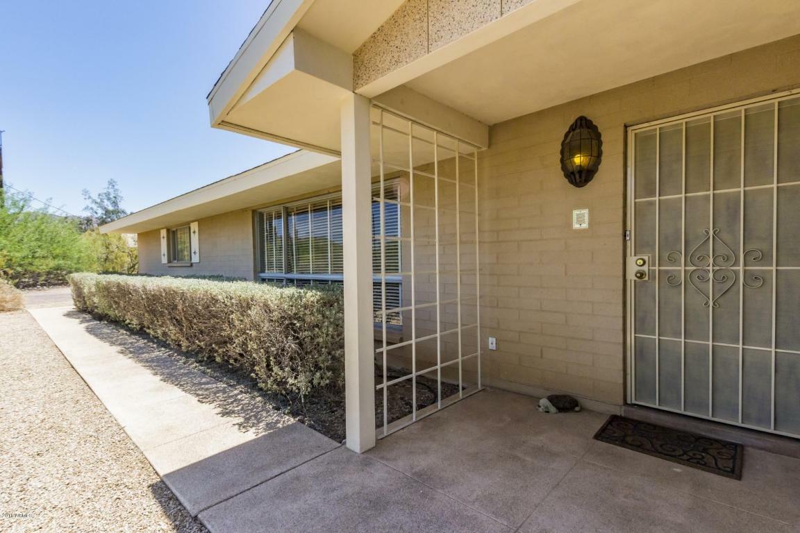 Property Photo:  10212 N 40th Street  AZ 85028 