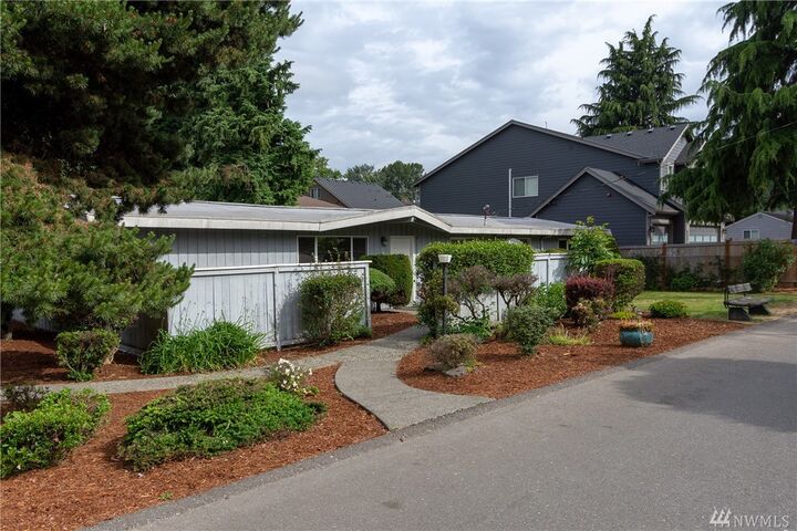 5630 S 133rd St  Tukwila WA 98178 photo