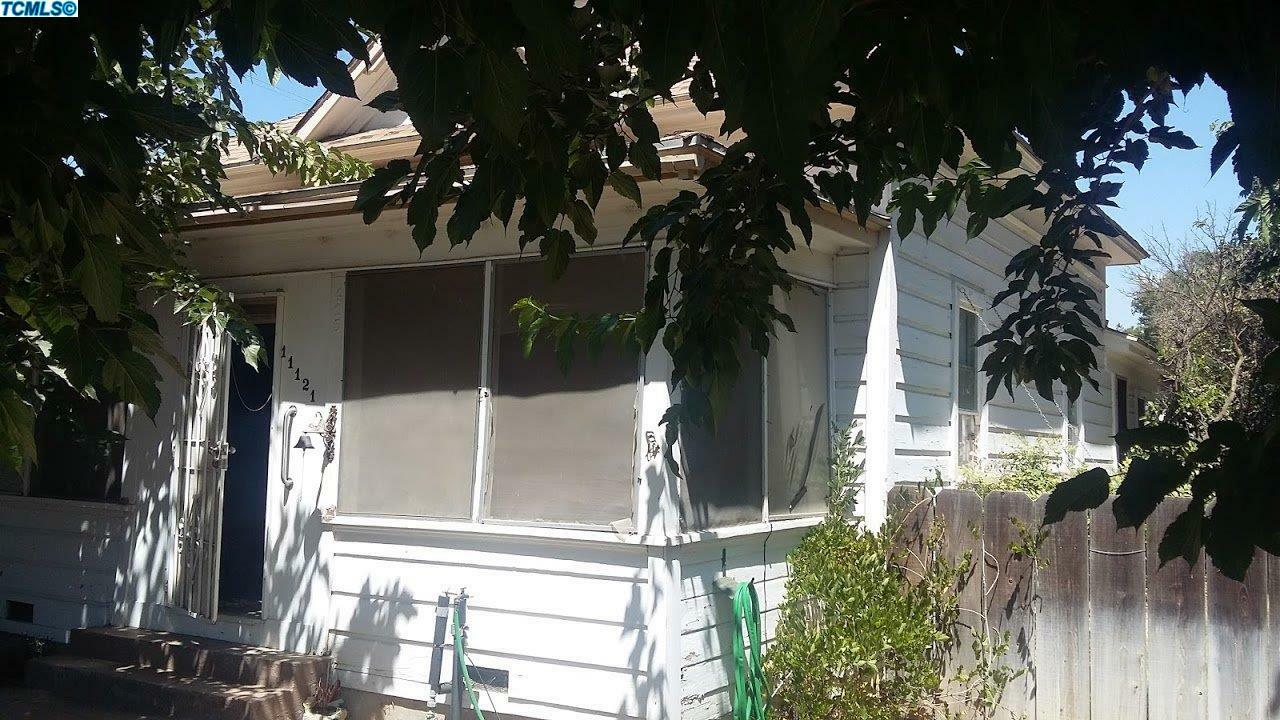 11121 14th Avenue  Armona CA 93065 photo