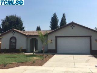 Property Photo:  2005 E Monte Verde Avenue  CA 93292 