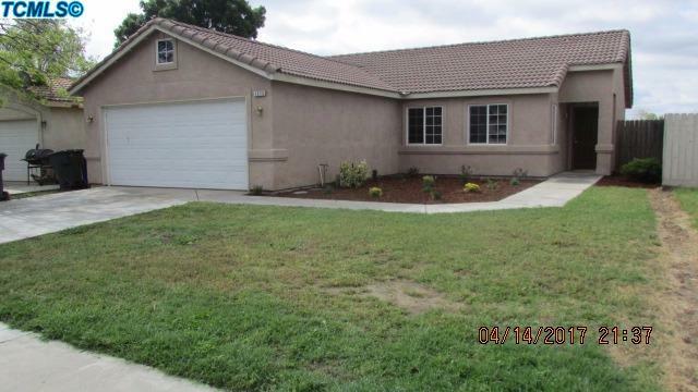 1573 W River Avenue  Porterville CA 93257 photo